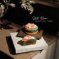 Mooncake Macarons Giftbox