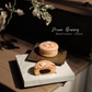 Mooncake Macarons Giftbox