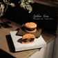 Mooncake Macarons Giftbox