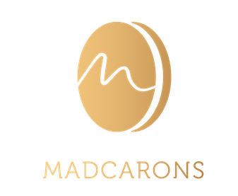 Madcarons